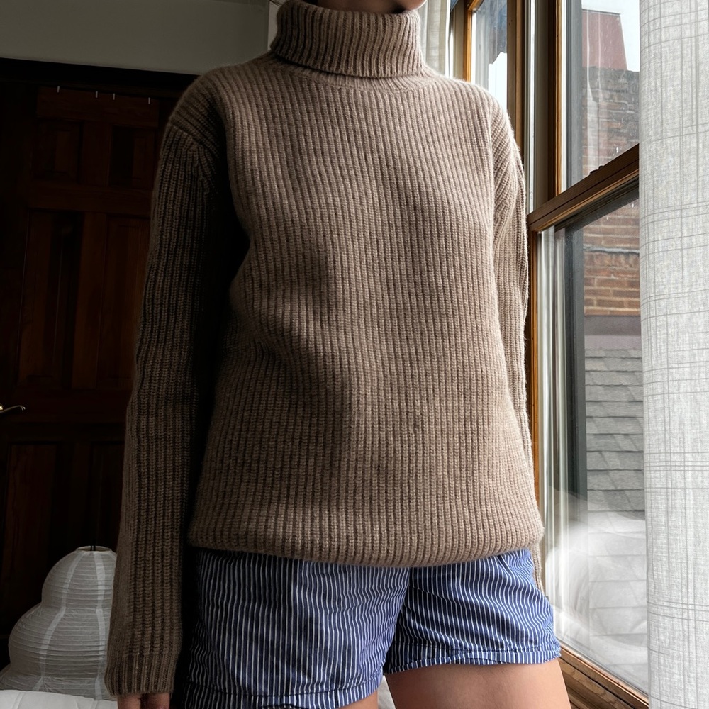 Jenni Kayne Sweater